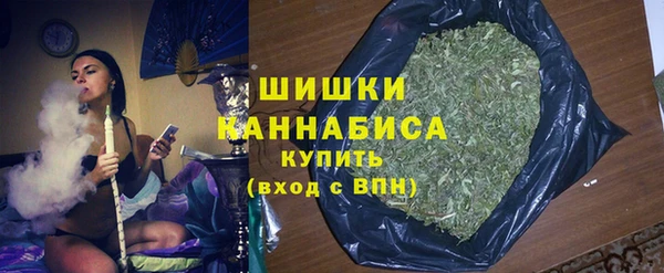 молекула духа Алзамай