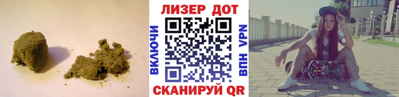 ЛСД экстази кислота  наркотики  Уяр 