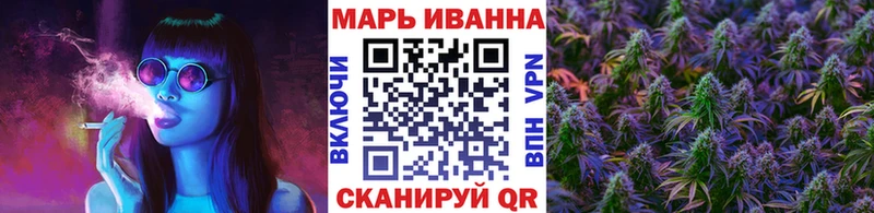 Шишки марихуана Bruce Banner kraken зеркало Уяр